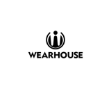 /public/logoimage/1359036958Wearhouse 1.png